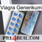 Viagra Generic 39